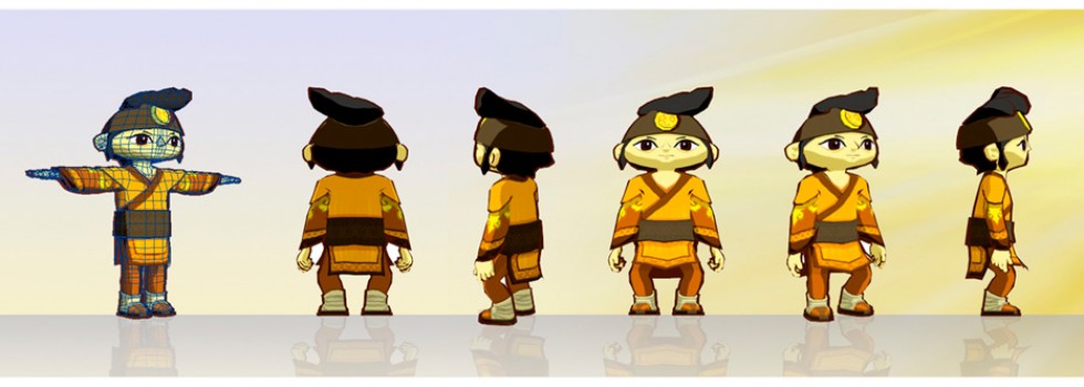 concept art