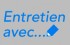 Entretien avec...