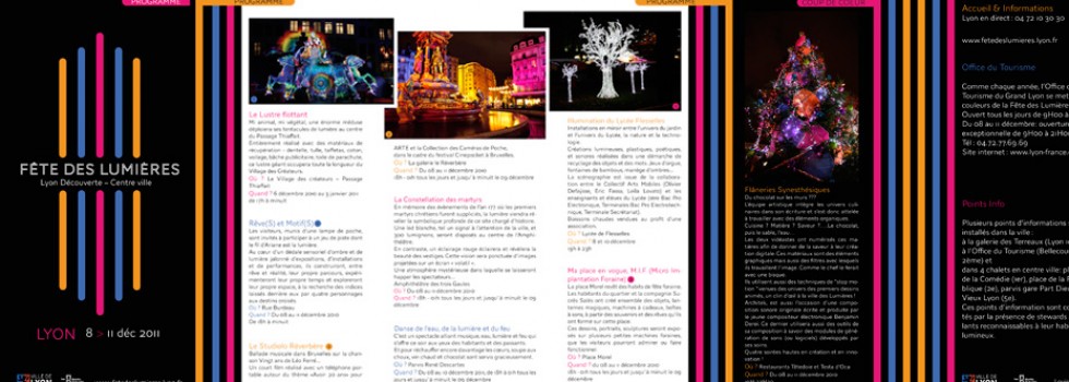 graphiste webdesigner metier