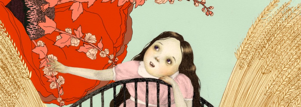 metier illustrateur