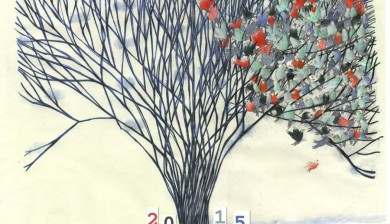 L'ARBRE À OISEAUX - Tous droits réservés Didier Jeunesse